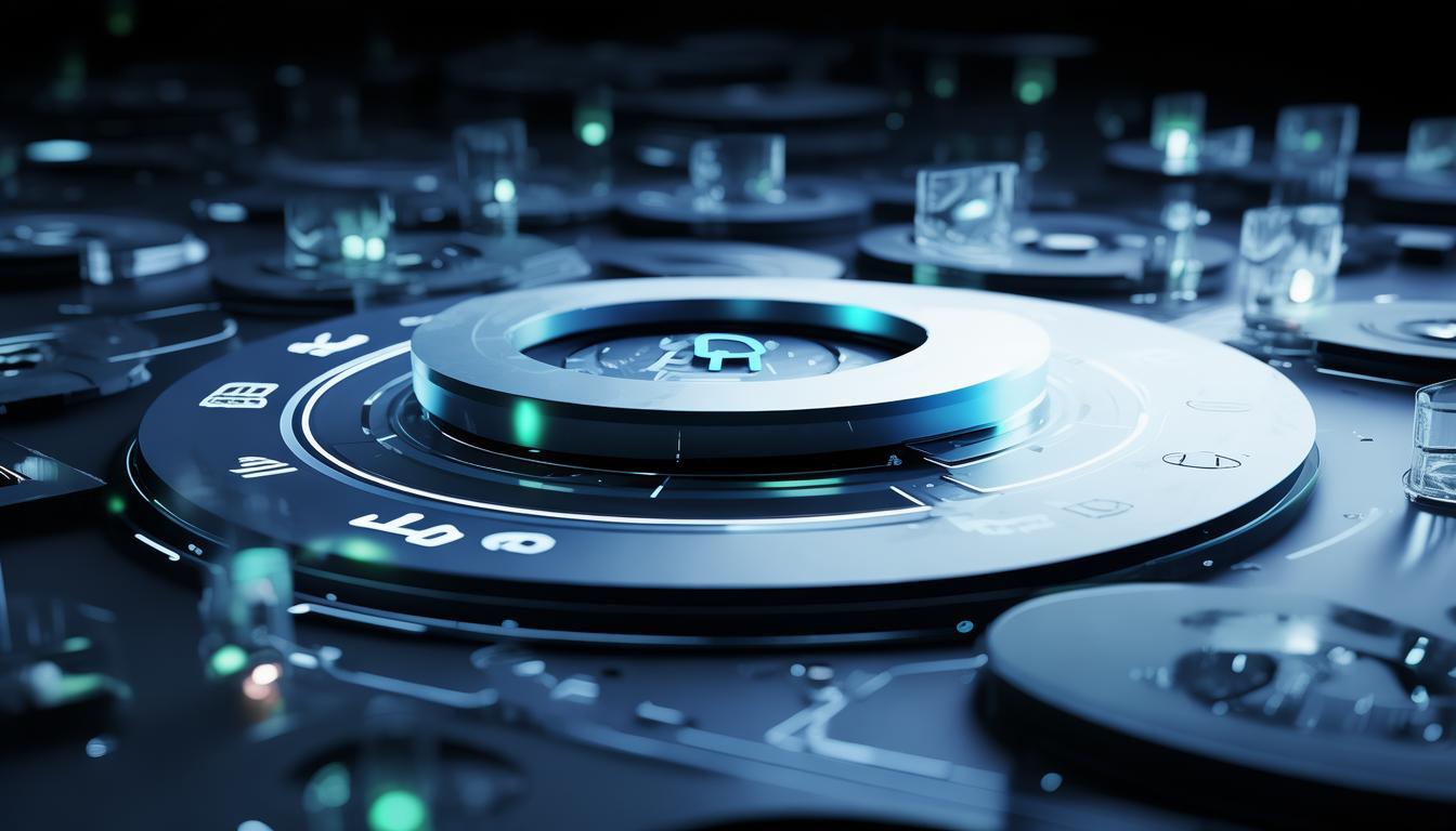 token.im2.0_tokenplus_2024年TokenPocket官网的用户体验再升级