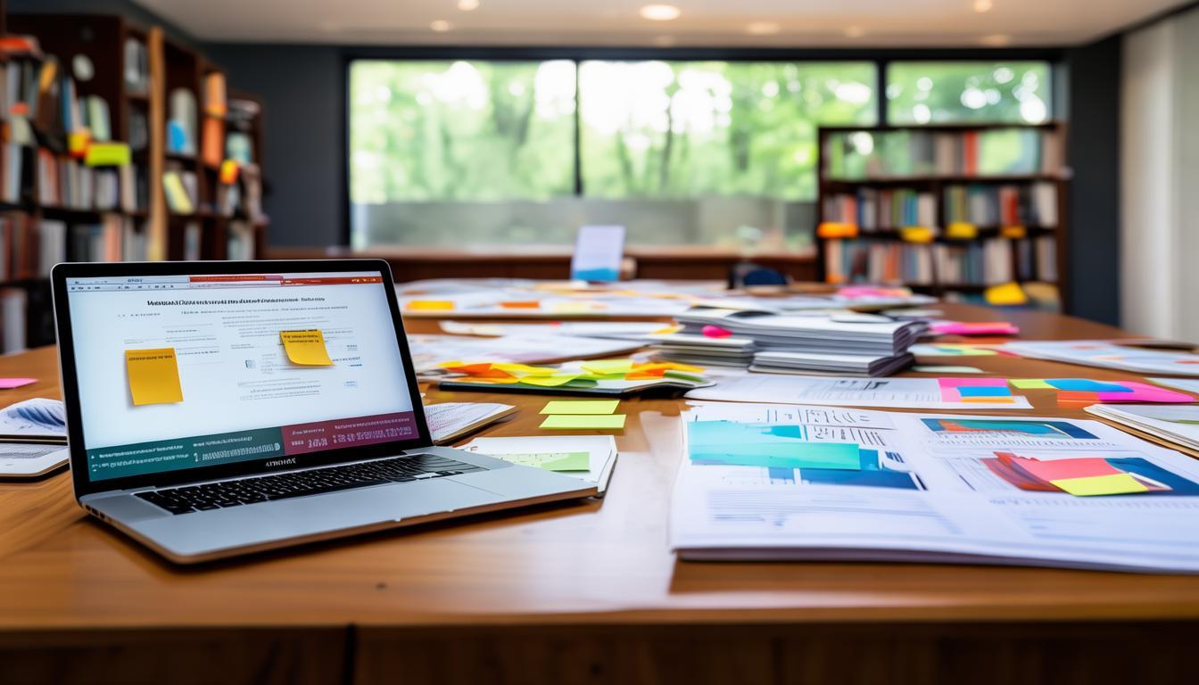 如何通过tokenpocket钱包官网下载app获取准确的市场预测与投资建议？_钱包官方网站_钱包app官网下载安装