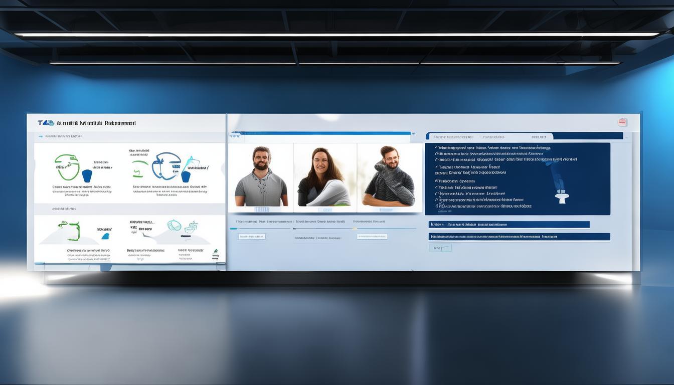 新手讨论区2021地址_用户讨论：tp官方正版下载在新手教育与指导方面的表现如何？_天天逆战官方正版下载