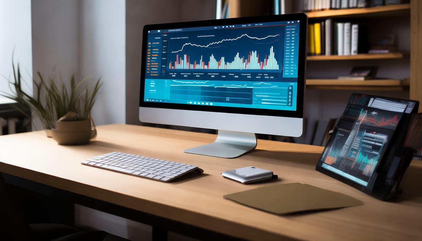 用户分享：通过tp钱包app安卓版官网下载实现资产合理增值的案例_用户分享：通过tp钱包app安卓版官网下载实现资产合理增值的案例_用户分享：通过tp钱包app安卓版官网下载实现资产合理增值的案例
