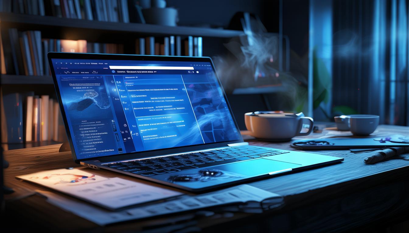 tp钱包官网正版下载的安全性分析,用户安全不容忽视_钱包安全码是啥意思_钱包安全码是什么