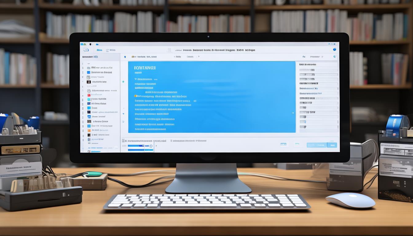 如何在TP官网2025最新版下载中进行定制化管理？_定制化网站_定制版app