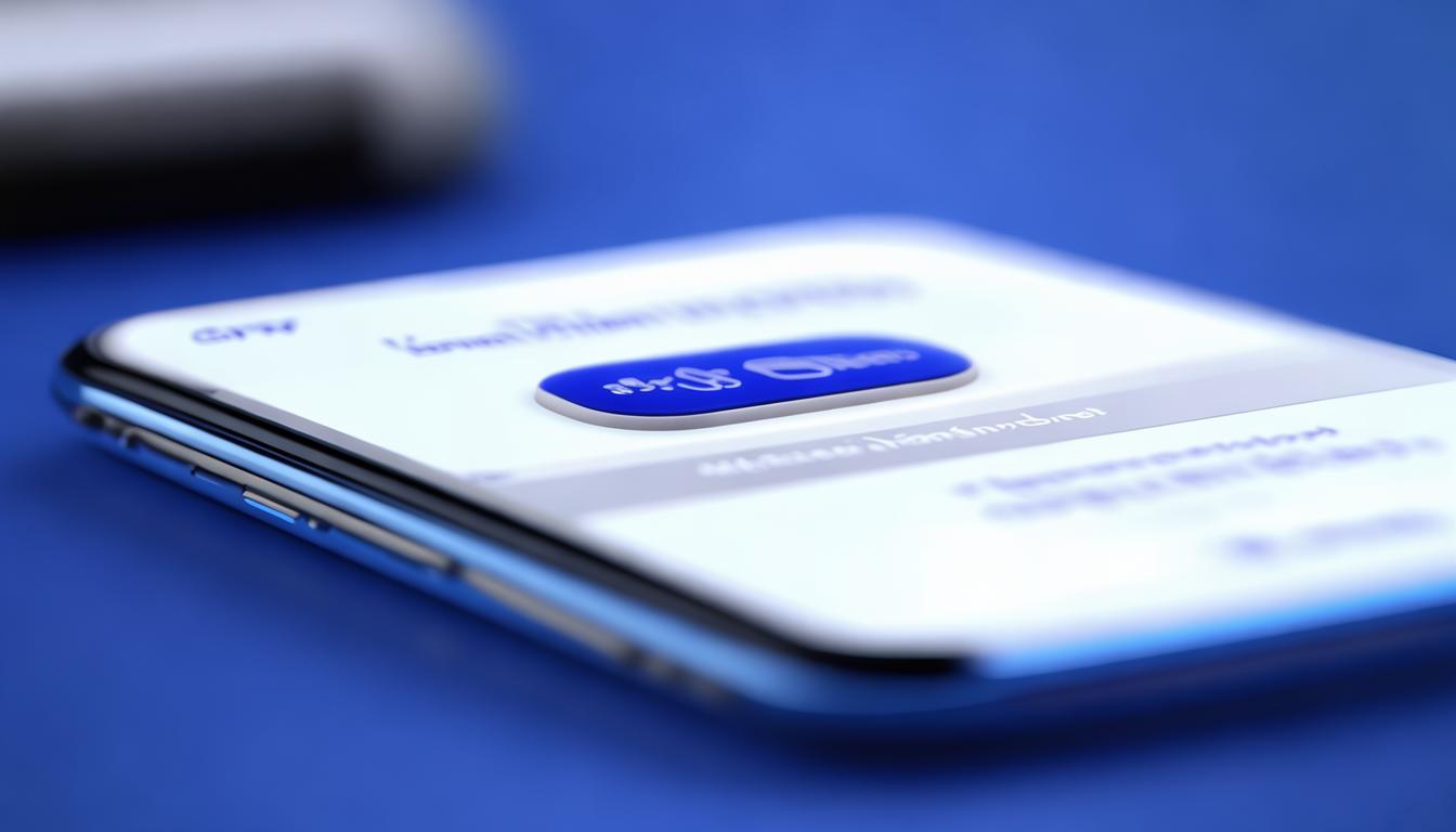 钱包版本_tp钱包安卓版最新版2025中的创新功能与用户体验提升_钱包最新版本