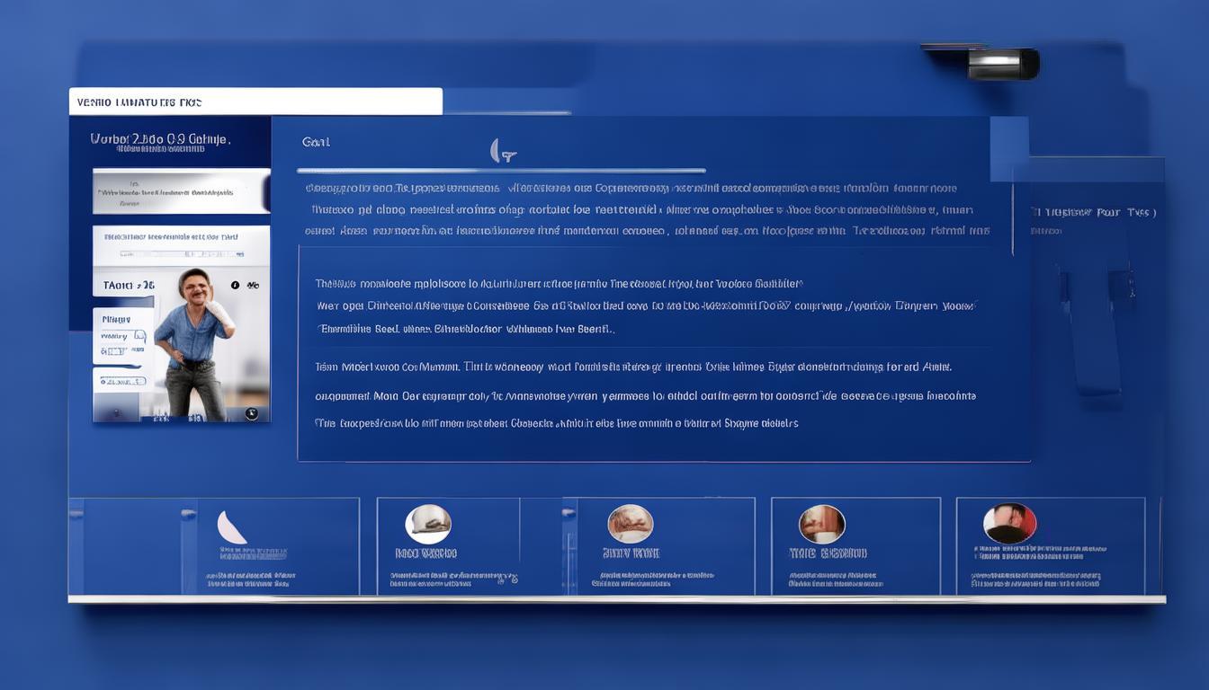 安卓优化系统_安卓怎样优化最流畅_tp官方下载安卓2025：新版发布后如何轻松掌握所有优化细节