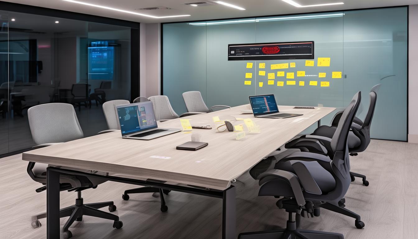 凝聚力_凝聚力超强_如何通过2025 TP官网最新版本增强团队凝聚力