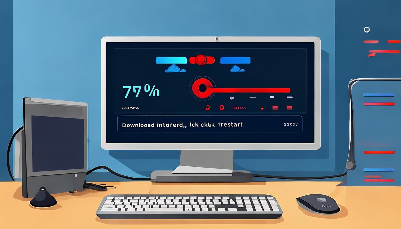 安卓修改机型的插件叫什么_TP官方下载安卓最新版的业务流程与改进措施_安卓系统需要改进的地方