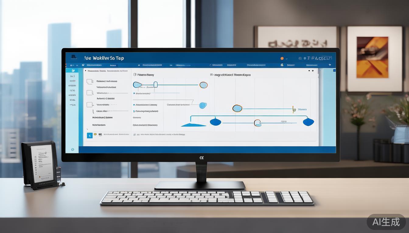 精细管理图片_精细化管理百科_如何在2025 TP官网最新版本中实现精细化管理