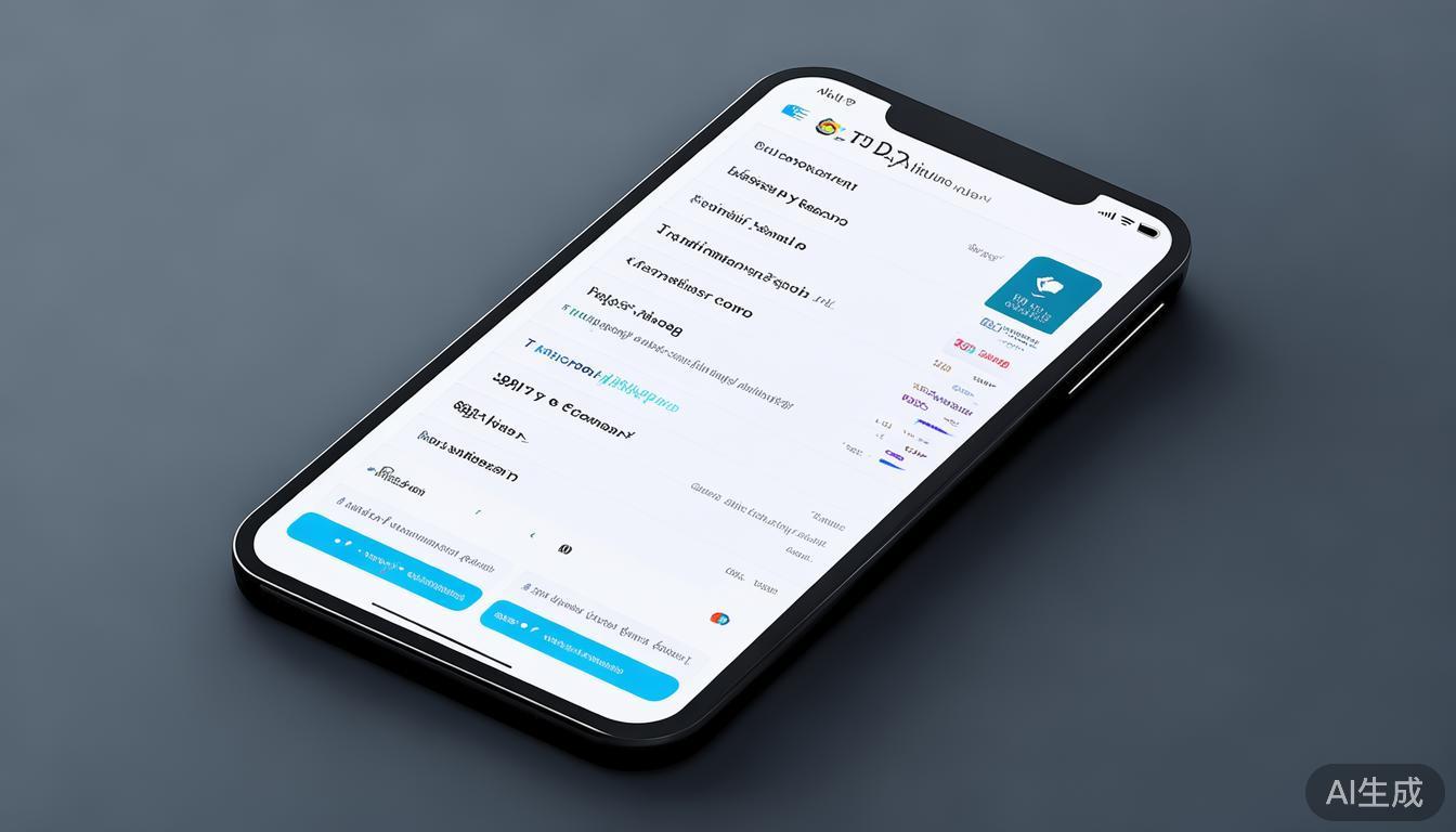 安卓生态_如何通过tp官方下载安卓最新版本2025参与到去中心化金融的生态中？_安卓生态的霸主是谁