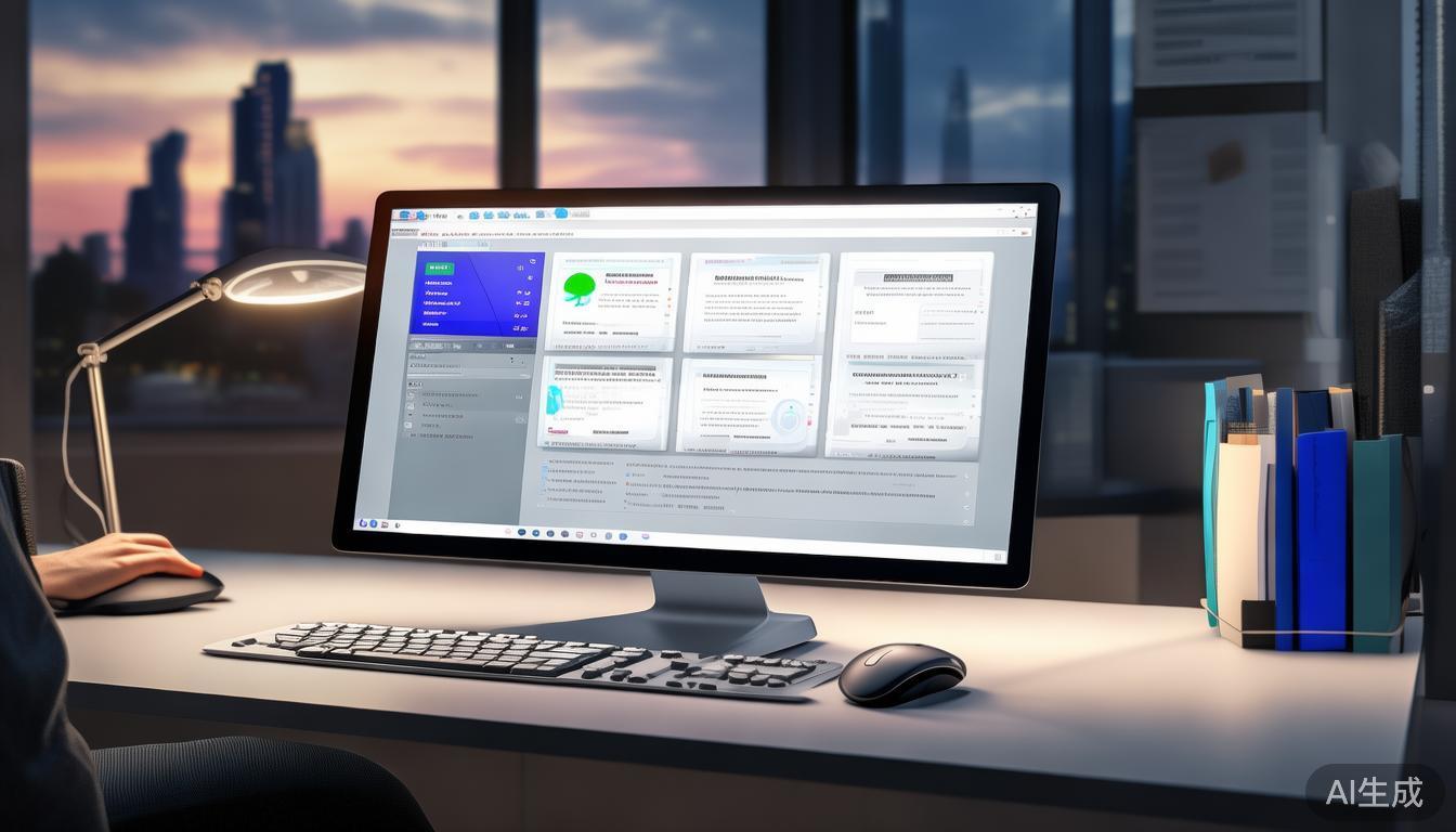 安卓10改进_安卓系统改版_如何用TP官方下载安卓最新版本2025改进报告准备