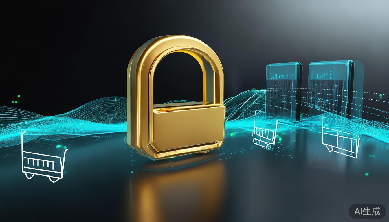 TP官方下载安装app的社会价值与影响力_TP官方下载安装app的社会价值与影响力_TP官方下载安装app的社会价值与影响力