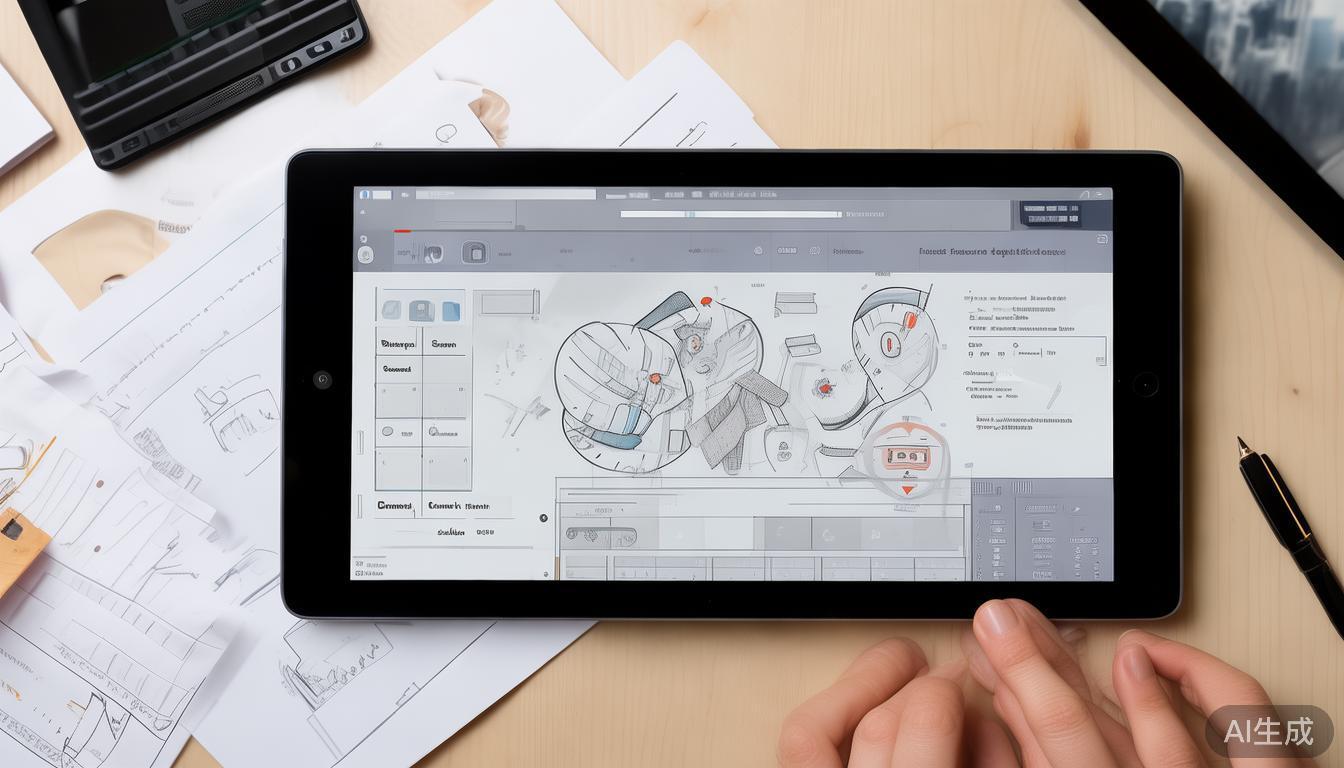 TP官方网站下载APP的市场风险与应对策略_应对策略是什么意思_应对策略和应对措施