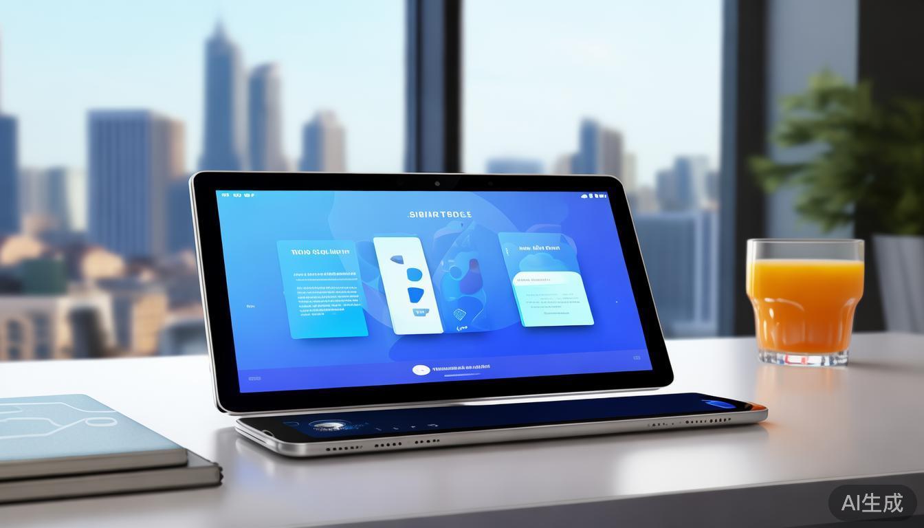 适应市场是什么意思_TP官方下载app的市场适应与风险控制_适当性风险不匹配怎么办