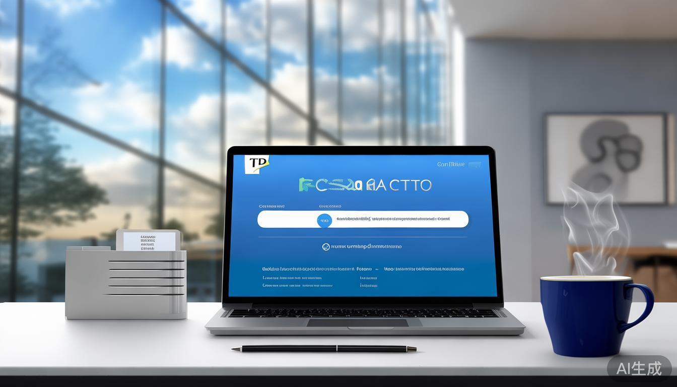 如何在TP官方网站下载中促成业务协作_有道云协作官方下载_tp-linkapp官方下载