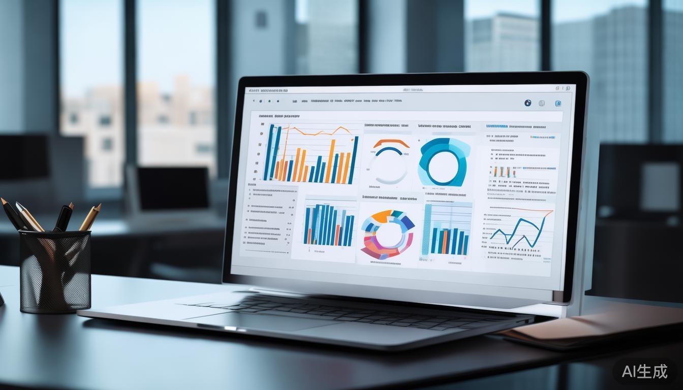 自动生成统计数据app_一键生成统计表_TP官方网站下载的操作统计与报告生成