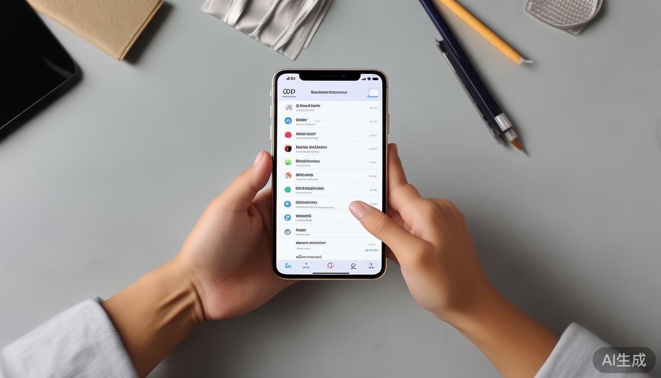 反馈调查问卷_TP官方app的使用反馈调查_反馈查询是什么意思