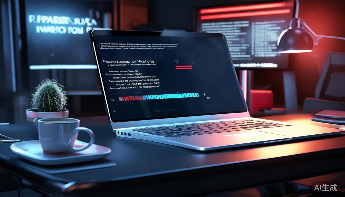 安全性分析软件_TP最新版下载的安全性分析与常见问题_下载360安全卫士手机版下载