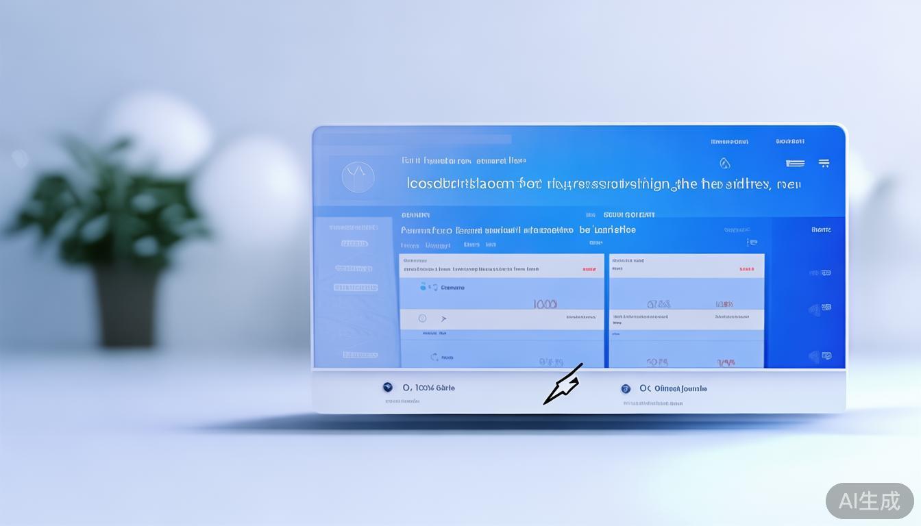 钱包集团_用户探讨：为什么选择tp钱包官网下载app进行资产投资？_钱包app官网下载