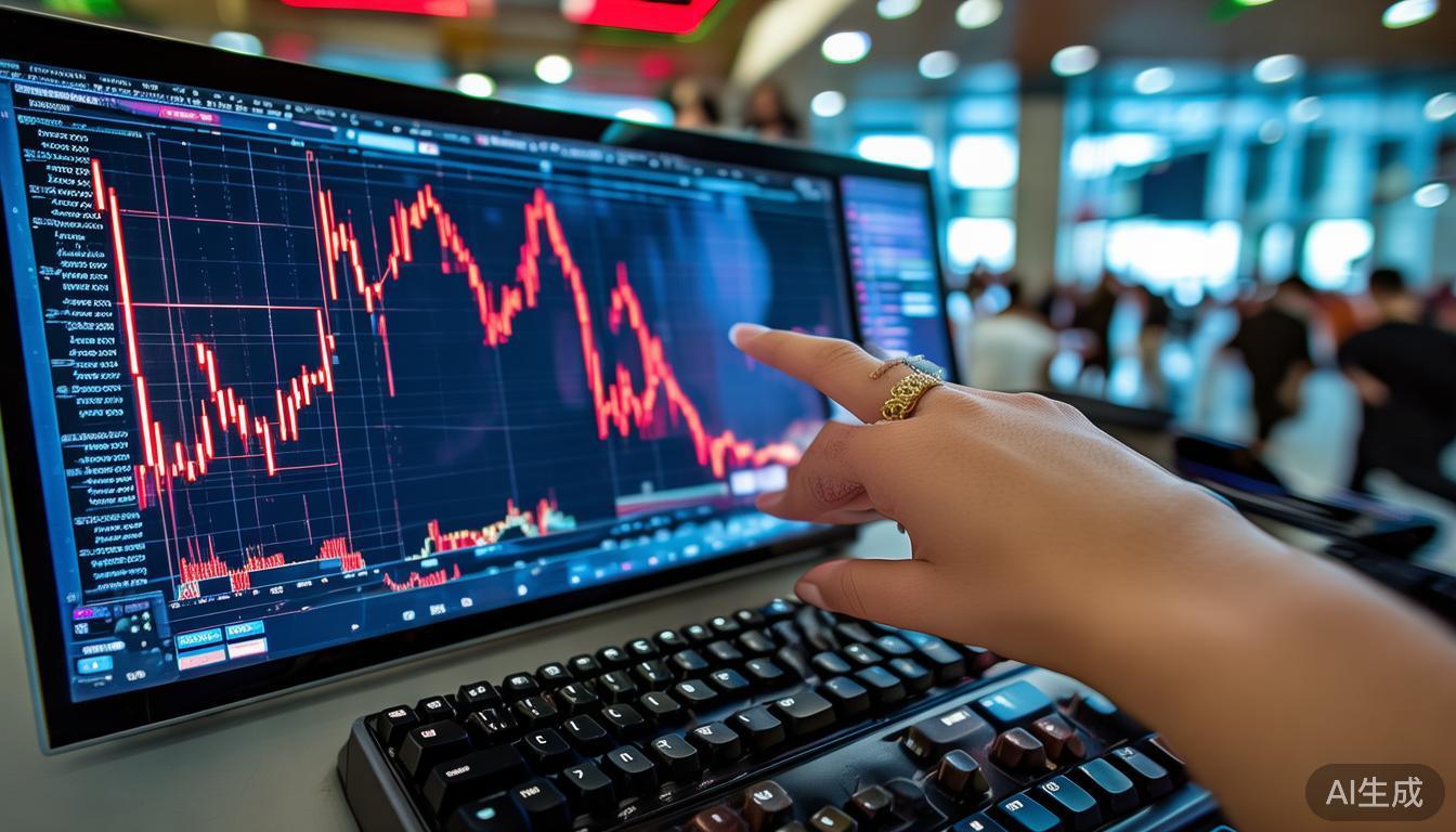 交易心理_交易心理分析音频_TP交易所app下载对市场心理的影响