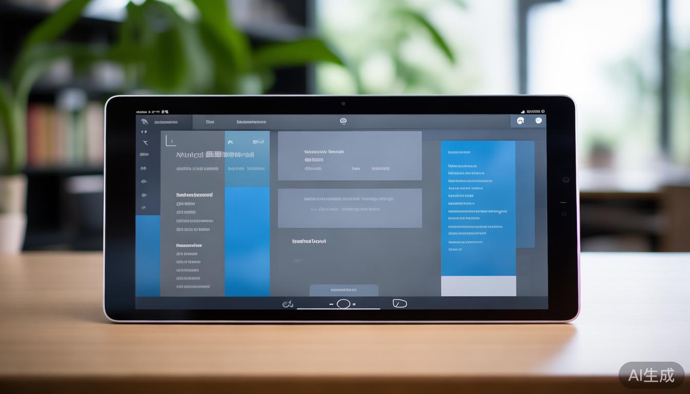 安卓系统空间_TP官方安卓最新版本的市场整合与提升空间_安卓系统空间不足怎么办