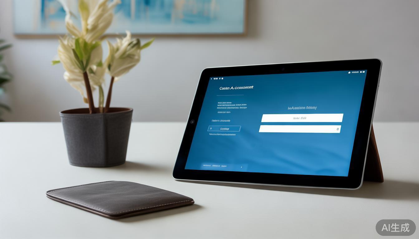 TP官方下载app的互联功能与用户整合_互联app是什么软件_互联网整合平台
