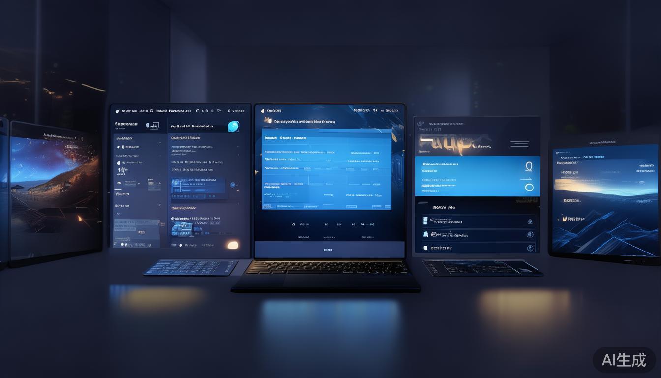 用户反馈集：tp钱包最新版本使用体验与功能评价_钱包钱包_钱包pius