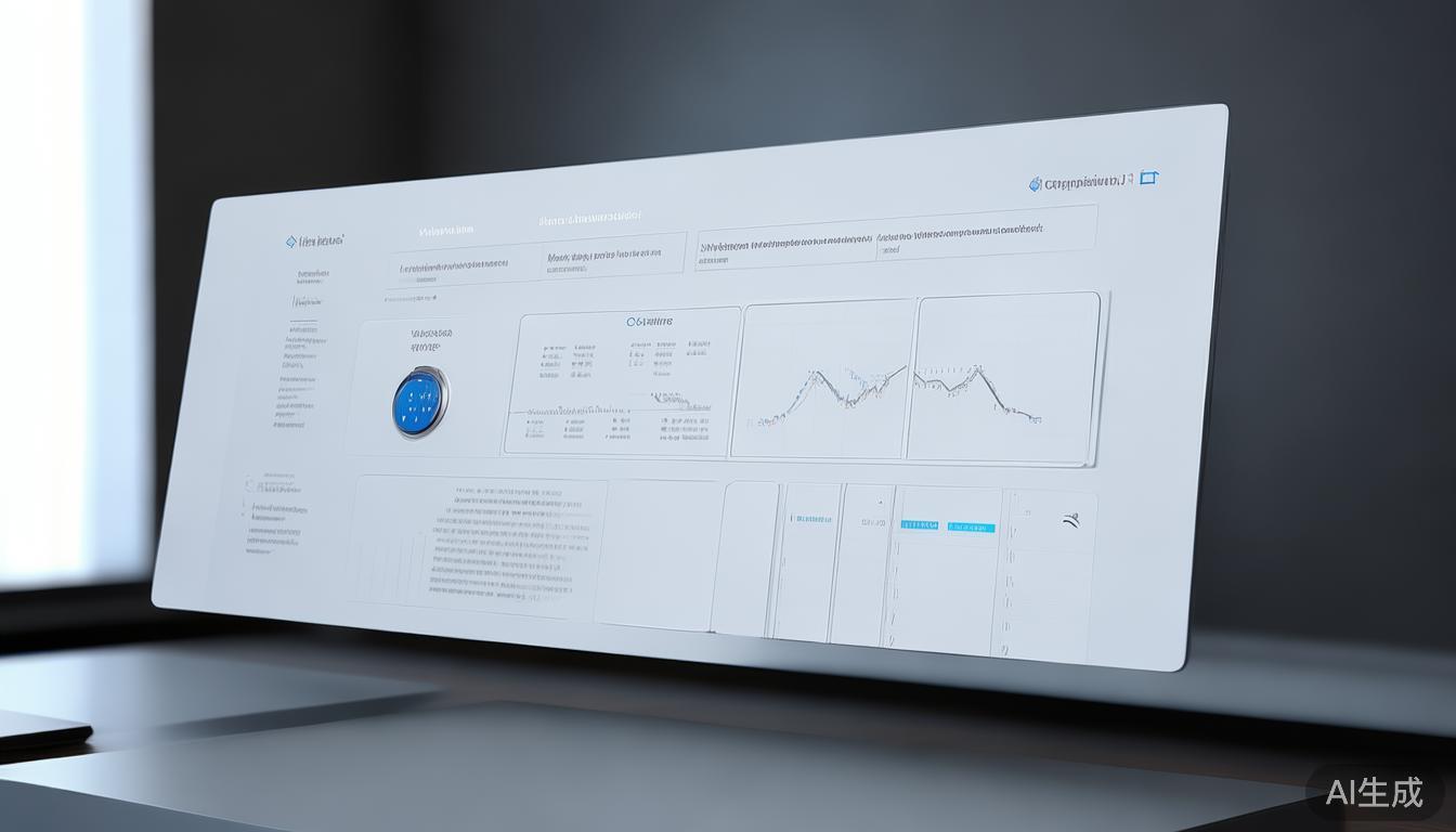 日志软件哪个好用吗_日志软件下载_TP官网下载安卓2025更新日志梳理