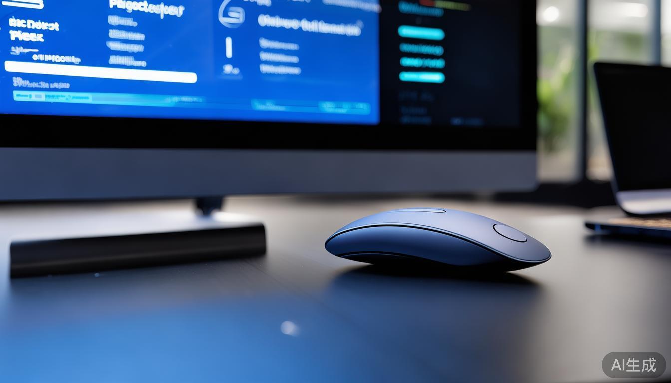 2. 解锁TP最新版下载，畅享最强功能与安全保护_2. 解锁TP最新版下载，畅享最强功能与安全保护_2. 解锁TP最新版下载，畅享最强功能与安全保护