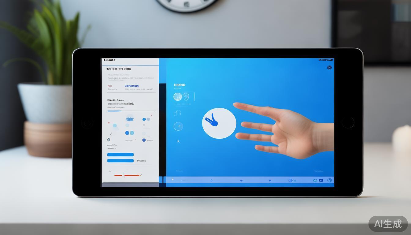 TP官网下载苹果版的最新更新与用户反馈_apple反馈_ios反馈