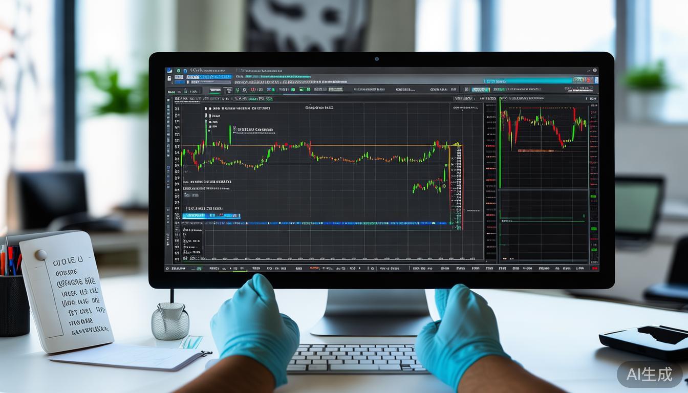 tp官方安卓最新版本的实时更新，让你紧跟市场变化。_tp官方安卓最新版本的实时更新，让你紧跟市场变化。_tp官方安卓最新版本的实时更新，让你紧跟市场变化。