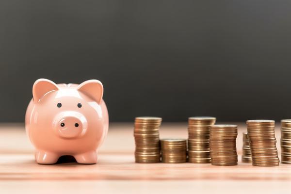 狗狗币无法出售:市场波动影响交易图1