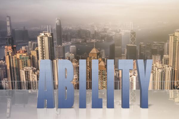 狗狗币无法出售:市场波动影响交易 图2