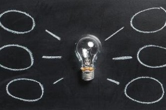 狗币今日行情价格查询表最新？