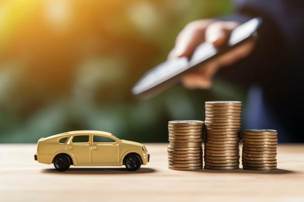 狗狗币行情走势软件:实时追踪市场动态,助你把握投资机会图1