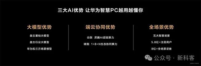 华为mate系列百度百科_华为mate特色_探索华为Mate系列的旗舰特性