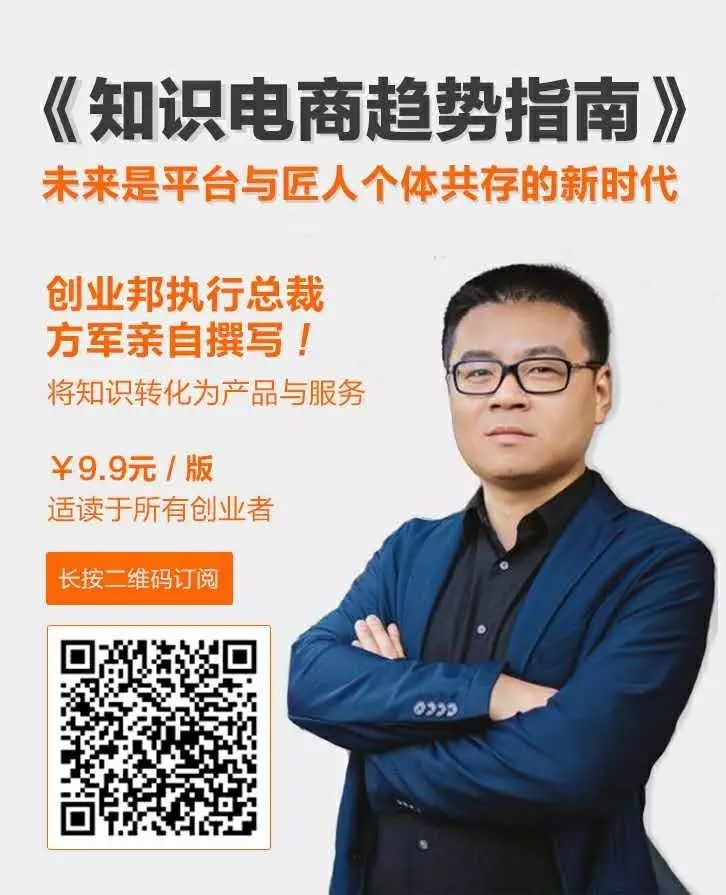 互动交流的重要性_注重互动交流_如何通过Binance交易所APP与其他用户互动 | 促进重要经验交流的重要方式