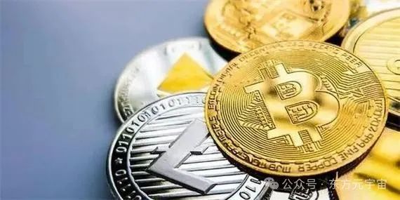 货币虚拟化影响_探索虚拟货币的社会影响_货币虚拟探索社会影响因素