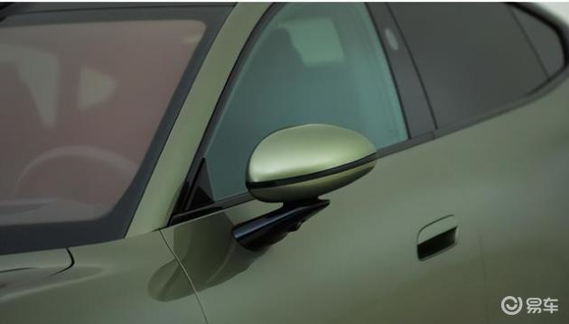 小米造车调研_小米汽车的创新研发与质量成就_小米进军汽车行业优势