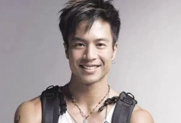 甄子丹反击_甄子丹演的反派_甄子丹的反派角色与表演深度