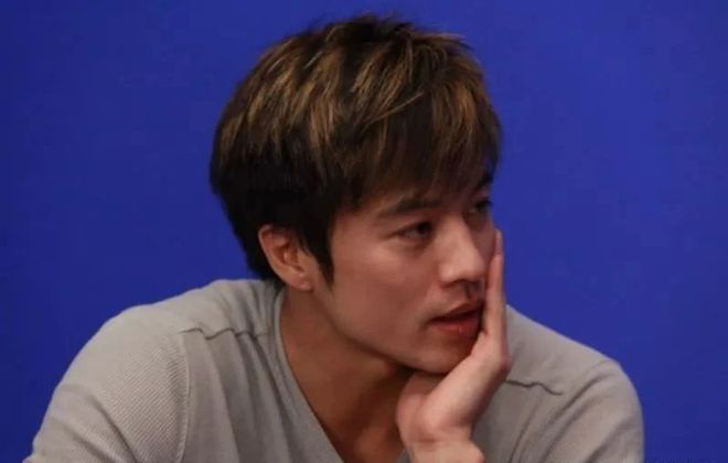 甄子丹演的反派_甄子丹反击_甄子丹的反派角色与表演深度