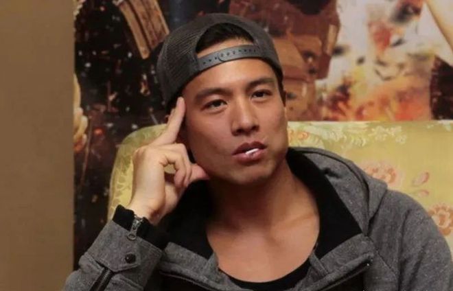 甄子丹演的反派_甄子丹的反派角色与表演深度_甄子丹反击