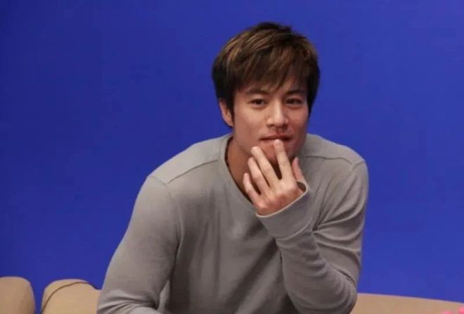 甄子丹反击_甄子丹演的反派_甄子丹的反派角色与表演深度