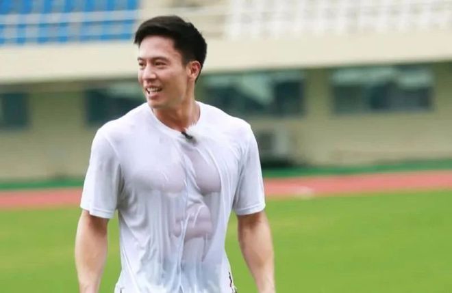 甄子丹的反派角色与表演深度_甄子丹反击_甄子丹演的反派