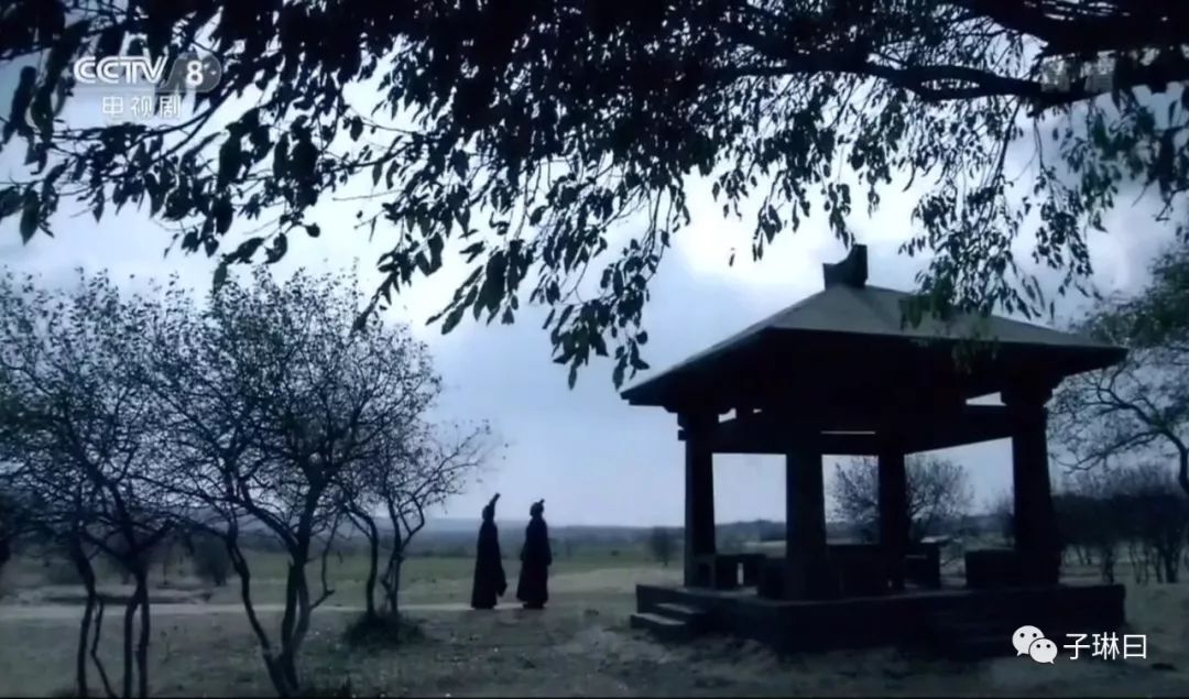 嬴政的帝国梦与历史局_嬴政和他的帝国会失败_帝王嬴政