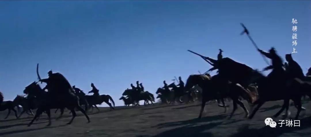 帝王嬴政_嬴政的帝国梦与历史局_嬴政和他的帝国会失败