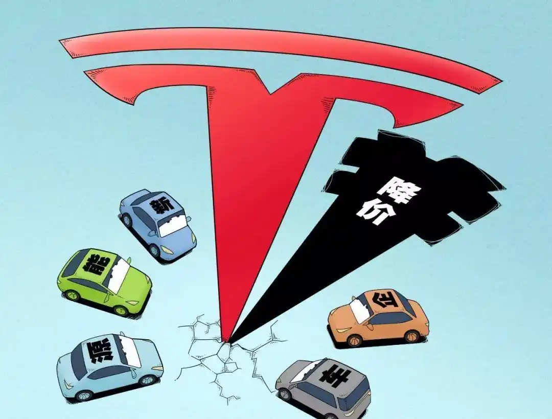 汽车未来能源_未来汽车能源使用前景_新能源汽车市场面临的不确定性与前景