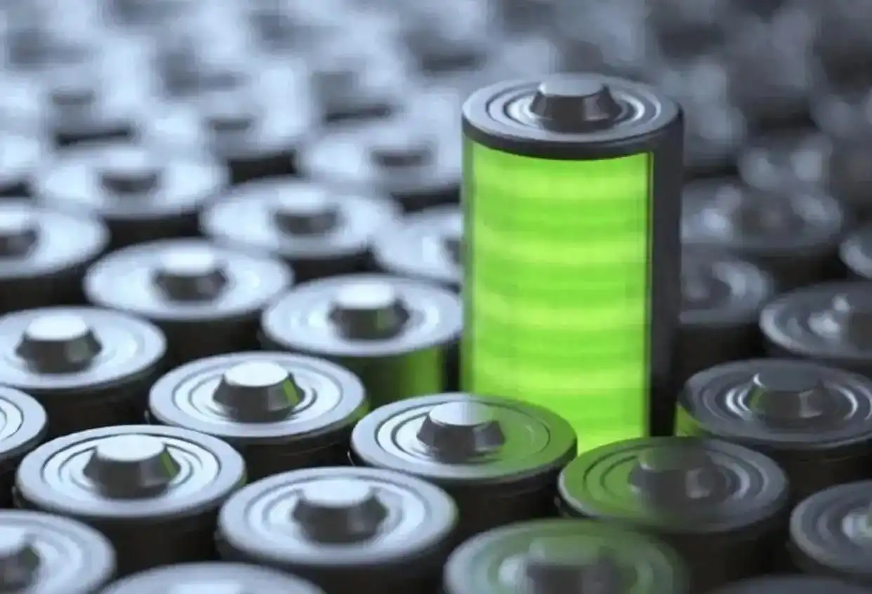 新能源汽车市场面临的不确定性与前景_汽车未来能源_未来汽车能源使用前景