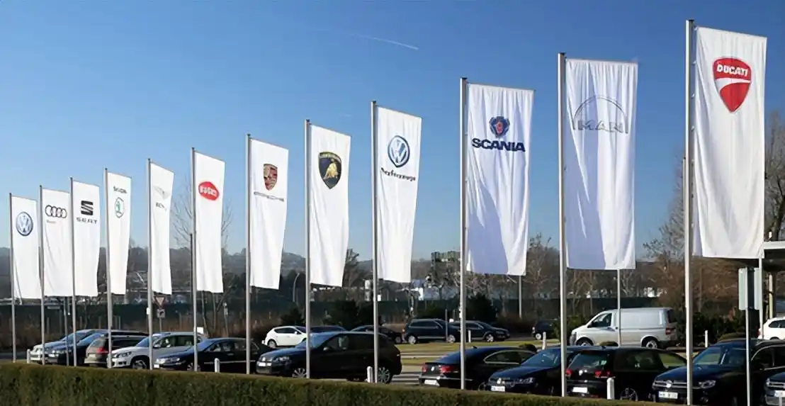 未来汽车能源使用前景_汽车未来能源_新能源汽车市场面临的不确定性与前景