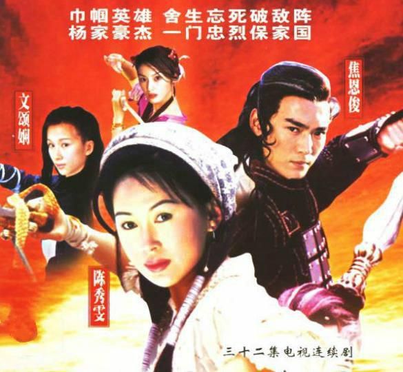 甄子丹反击_甄子丹的反派角色与表演深度_深度角色反派甄子丹表演视频