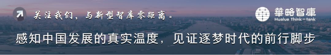 嬴政和他的帝国会失败_帝王嬴政_嬴政的帝国梦与历史局