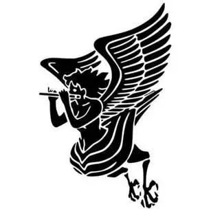 海妖三姐妹_海妖：_海妖的呼唤